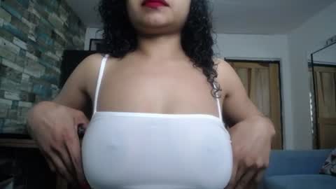 Nicole online show from 06-09-26, 01:12