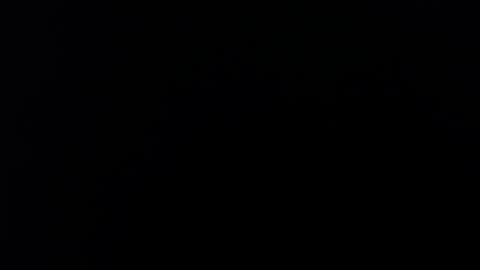 Nicole online show from 07-19-26, 03:05