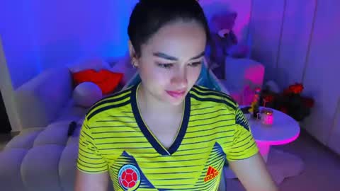 Nicolle online show from 07-03-26, 11:55