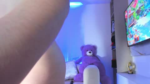 Nicolle online show from 07-17-26, 10:47