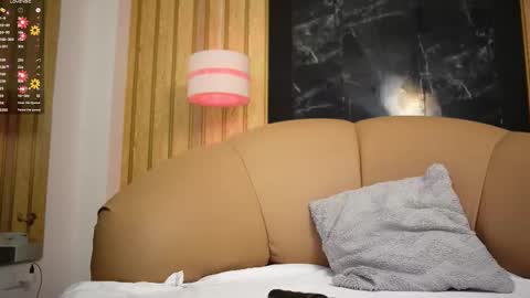 Nicol Flores  GMT-5 1530-2200  online show from 02-02-26, 04:49