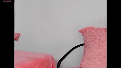 Nicole jaymes online show from 07-15-26, 08:36