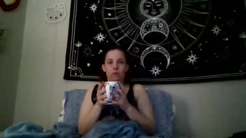 Nicole online show from 02-05-26, 10:53