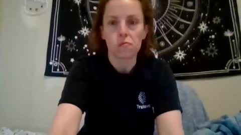 Nicole online show from 02-18-26, 04:36