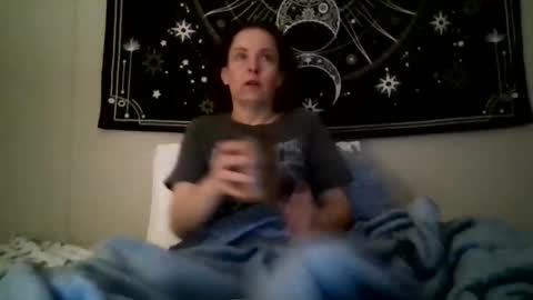 Nicole online show from 02-19-26, 10:55