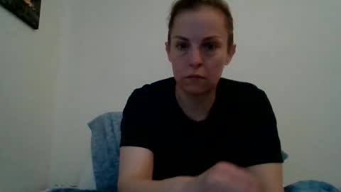 Nicole online show from 03-14-26, 11:21