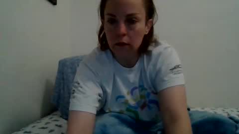 Nicole online show from 03-16-26, 09:57