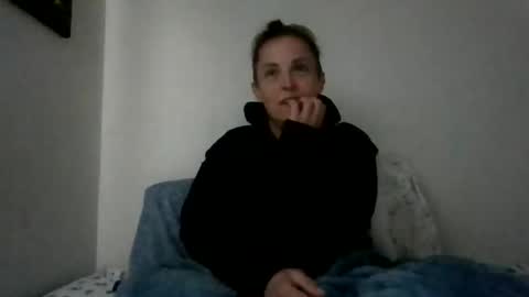 Nicole online show from 03-16-26, 11:31