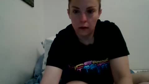 Nicole online show from 03-19-26, 10:08