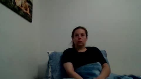 Nicole online show from 03-20-26, 10:20