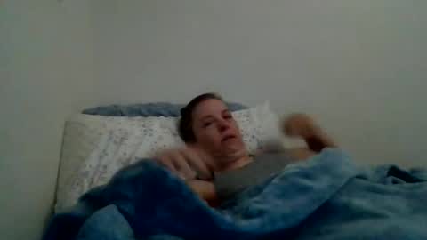 Nicole online show from 03-29-26, 10:59