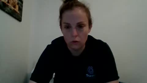 Nicole online show from 04-07-26, 12:00