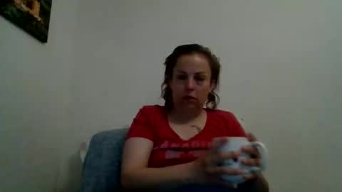 Nicole online show from 04-09-26, 11:04