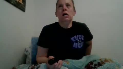 Nicole online show from 04-11-26, 11:14