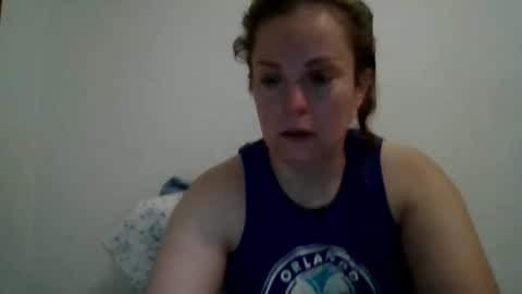 Nicole online show from 04-22-26, 11:23