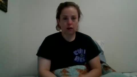 Nicole online show from 04-23-26, 11:20