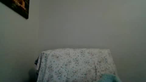 Nicole online show from 04-25-26, 11:24