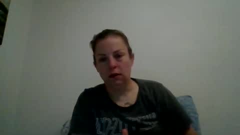 Nicole online show from 04-26-26, 12:03