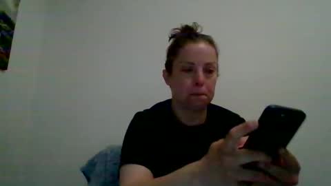 Nicole online show from 04-27-26, 11:19