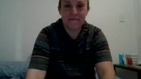 Snapshot of nicolegoodvibes00 chatting on 05-04-26, 06:48 Nicole online show from 05-04-26, 06:48