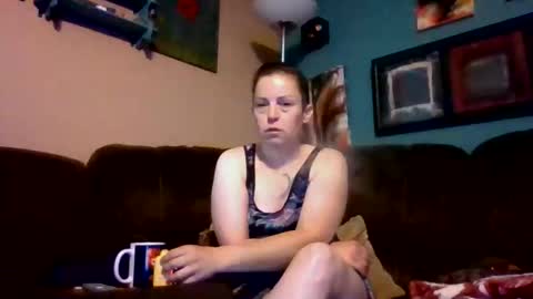 Snapshot of nicolegoodvibes00 chatting on 06-05-26, 11:38 Nicole online show from 06-05-26, 11:38