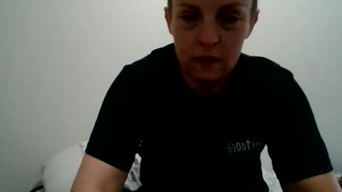 Snapshot of nicolegoodvibes00 chatting on 06-06-26, 12:16 Nicole online show from 06-06-26, 12:16