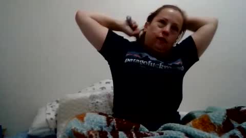 Snapshot of nicolegoodvibes00 chatting on 06-08-26, 10:59 Nicole online show from 06-08-26, 10:59