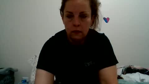 Snapshot of nicolegoodvibes00 chatting on 06-09-26, 11:11 Nicole online show from 06-09-26, 11:11