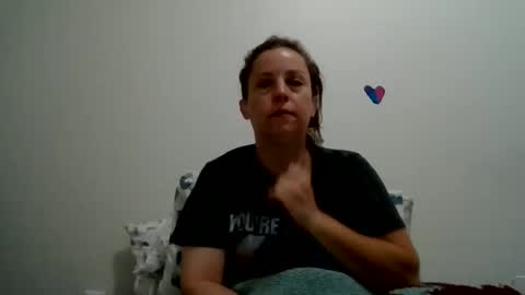 Snapshot of nicolegoodvibes00 chatting on 06-11-26, 10:57 Nicole online show from 06-11-26, 10:57