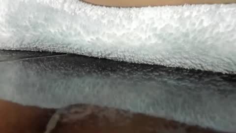 nicolehere4u online show from 09-28-25, 06:57