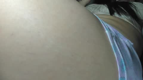 nicolehere4u online show from 03-25-26, 11:55