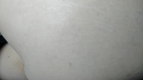 nicolehere4u online show from 04-04-26, 09:01