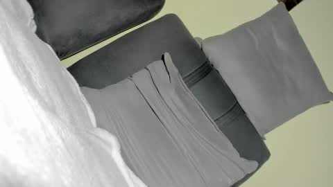 nicolehere4u online show from 04-13-26, 09:31