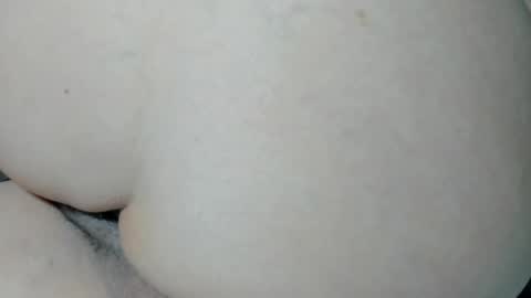 nicolehere4u online show from 04-27-26, 10:52