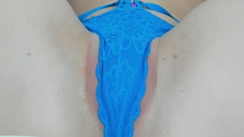 nicoleirisxxx online show from 01-18-25, 09:24