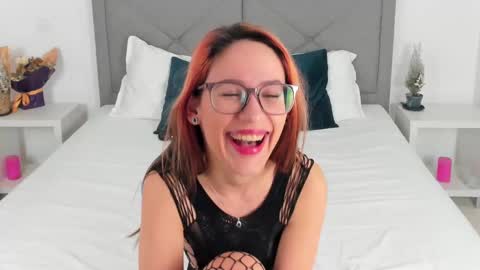 nicoleirisxxx online show from 01-27-25, 12:48