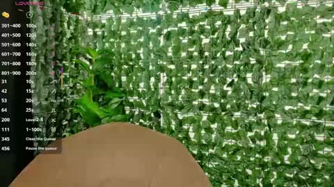 nicoleirisxxx online show from 04-28-26, 05:23