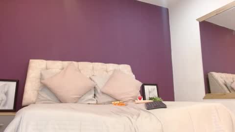 Nicol online show from 03-11-26, 12:11