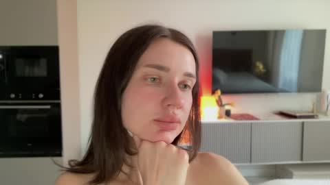 nicolekira online show from 05-22-26, 04:45