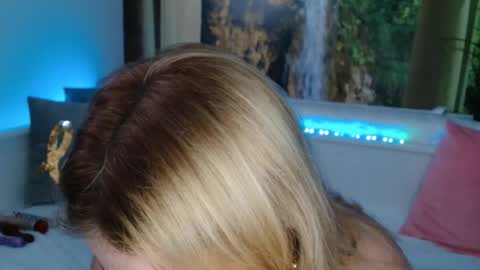   Birthday  online show from 11-12-25, 10:20