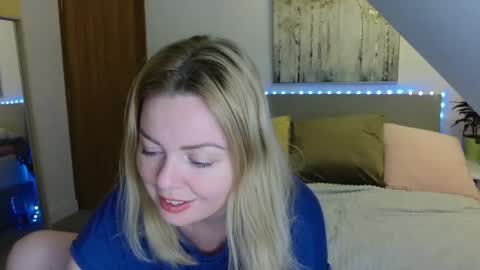   Birthday  online show from 03-20-26, 12:37