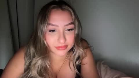 nicolelovesyou444 online show from 11-19-25, 01:33