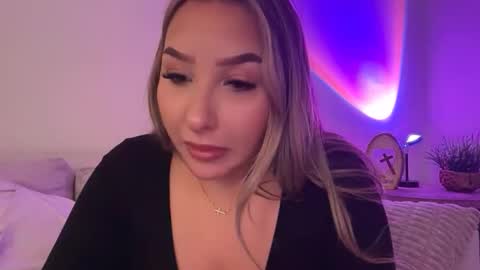 nicolelovesyou444 online show from 04-30-26, 12:00