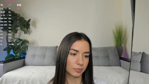 Dua Lipa online show from 12-04-24, 04:16