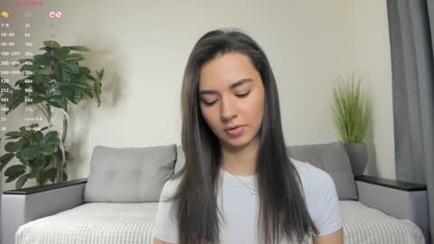 Dua Lipa online show from 01-10-25, 01:09