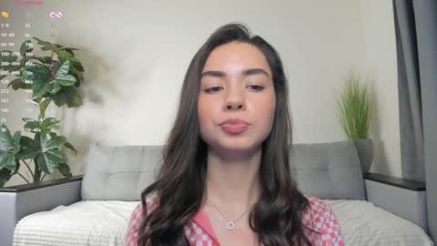 Dua Lipa online show from 02-02-25, 04:11