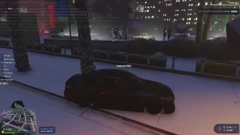 Snapshot of nicolemeew chatting on 12-07-24, 06:48 NicoleMeew online show from 12-07-24, 06:48