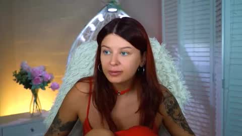 Snapshot of nicolemoonn chatting on 09-16-25, 04:52 online November 28 from 16 to 20 November 29 from 12 to 20 December 3 and 5 from 12 to 20 December 7 and 8 from 04 to 08 GMT online show from 09-16-25, 04:52