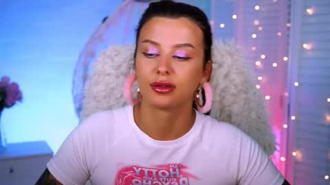 online November 28 from 16 to 20 November 29 from 12 to 20 December 3 and 5 from 12 to 20 December 7 and 8 from 04 to 08 GMT online show from 11-07-25, 01:55