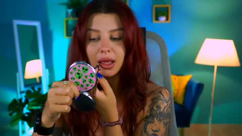 online November 28 from 16 to 20 November 29 from 12 to 20 December 3 and 5 from 12 to 20 December 7 and 8 from 04 to 08 GMT online show from 11-13-25, 04:50